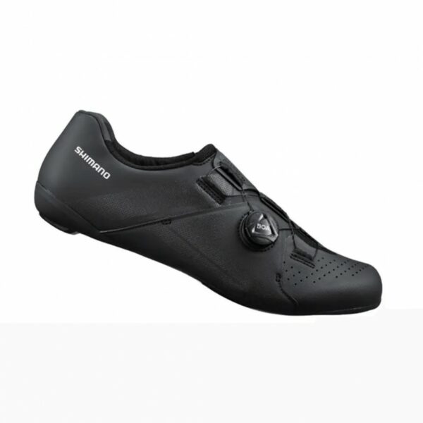 Shimano RC3 Rennradschuh