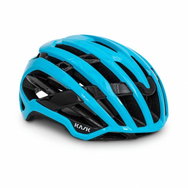 Kask Valegro – Bild 4