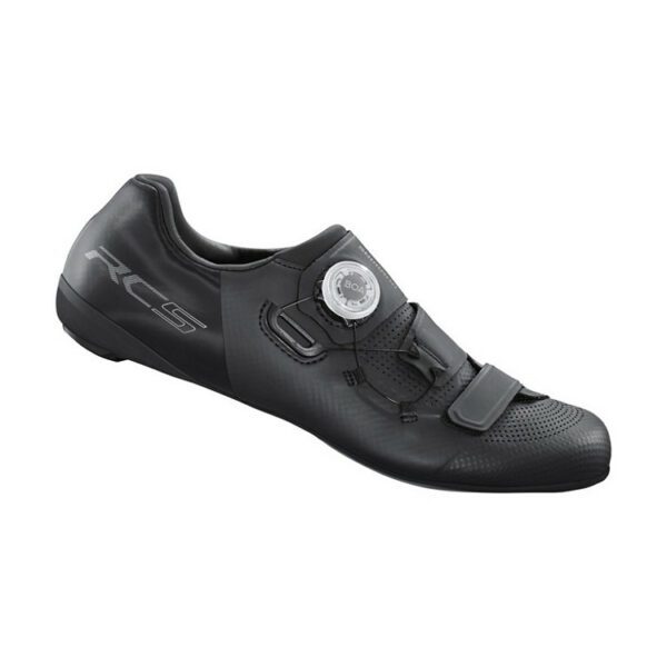 Shimano RC5 Rennradschuh