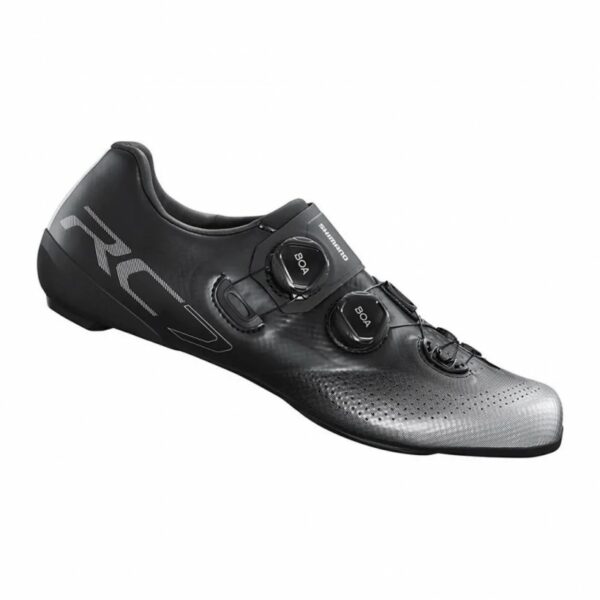 Shimano RC7 Rennradschuh – Bild 2