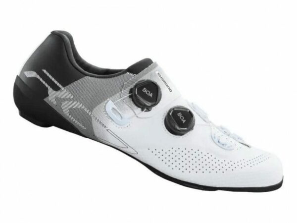 Shimano RC7 Rennradschuh