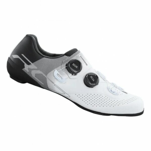 Shimano RC7 Rennradschuh