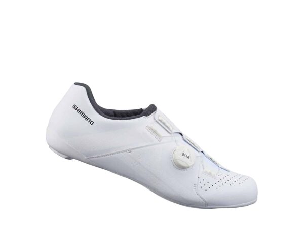 Shimano RC3 Rennradschuh – Bild 2