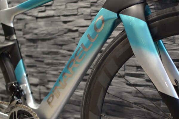 -22% bis -35% Pinarello Dogma F – Bild 8