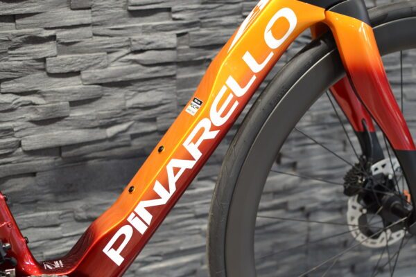 -22% bis -35% Pinarello Dogma F – Bild 5