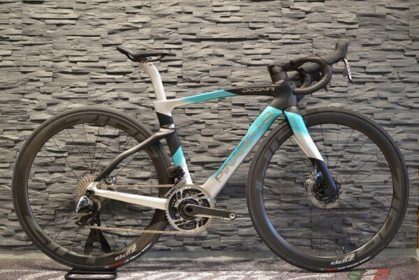 -22% bis -35% Pinarello Dogma F – Bild 3