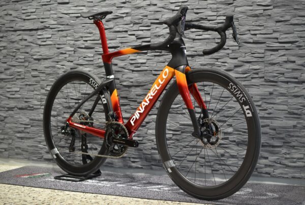 -22% bis -35% Pinarello Dogma F – Bild 4