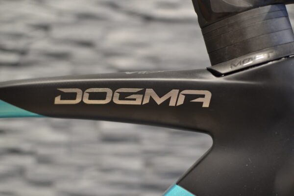 -22% bis -35% Pinarello Dogma F – Bild 9