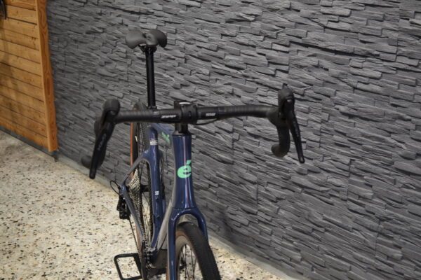 Cervelo Aspero – Bild 4