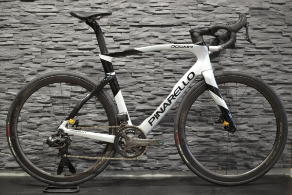 -22% bis -35% Pinarello Dogma F – Bild 2