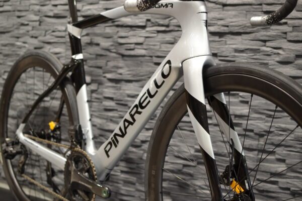 -22% bis -35% Pinarello Dogma F – Bild 7