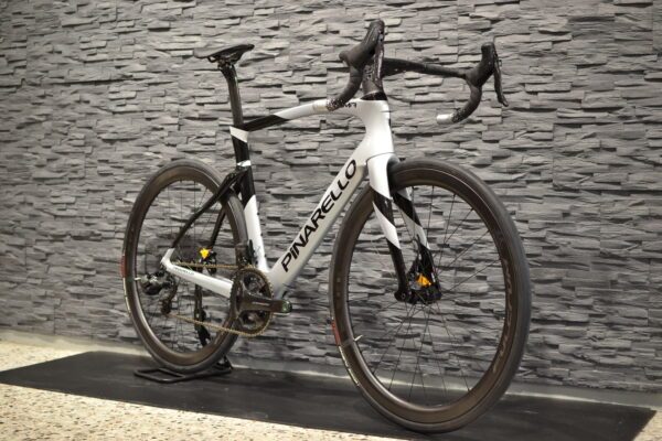 -22% bis -35% Pinarello Dogma F – Bild 6