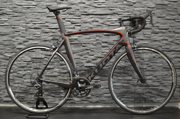 Kuota Kryon Rim