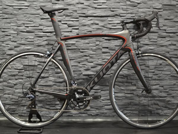 Kuota Kryon Rim