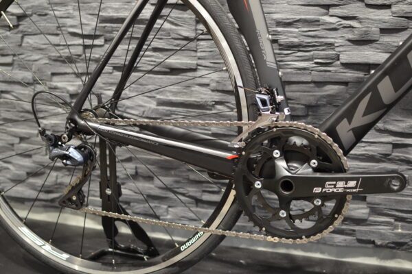 Kuota Kryon Rim – Bild 3