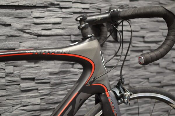 Kuota Kryon Rim – Bild 5