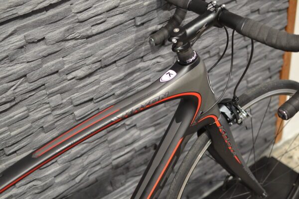 Kuota Kryon Rim – Bild 6