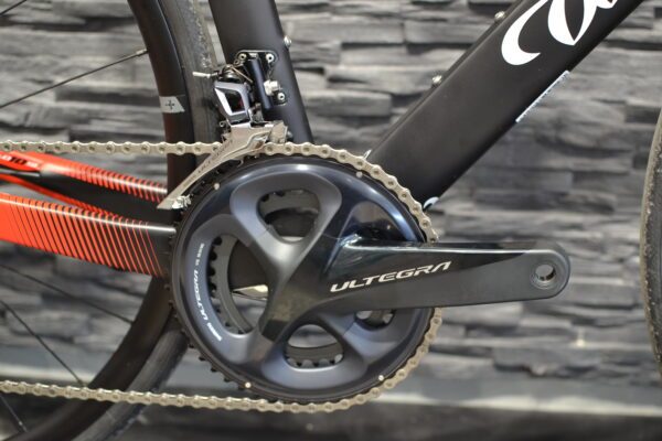 -33% Wilier Cento10 SL – Bild 3