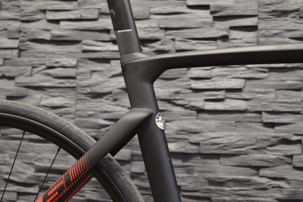 -33% Wilier Cento10 SL – Bild 5