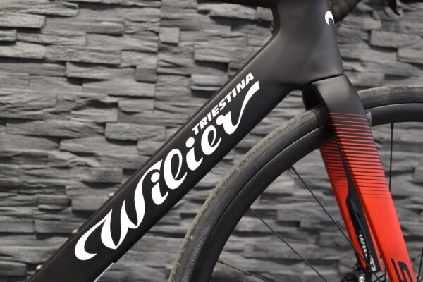 -33% Wilier Cento10 SL – Bild 6