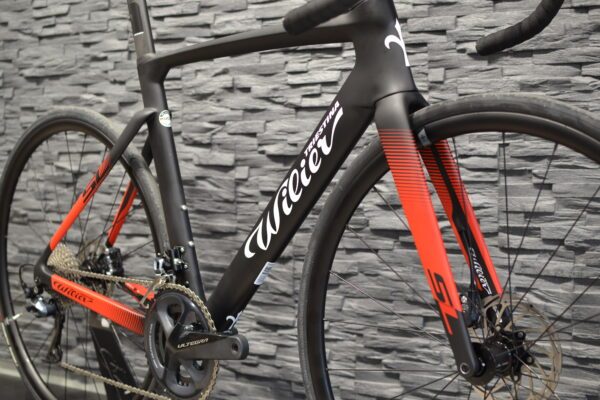 -33% Wilier Cento10 SL – Bild 7