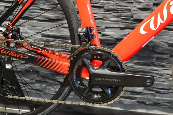 -33% Wilier Cento10 SL – Bild 8