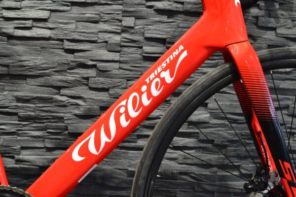 -33% Wilier Cento10 SL – Bild 9