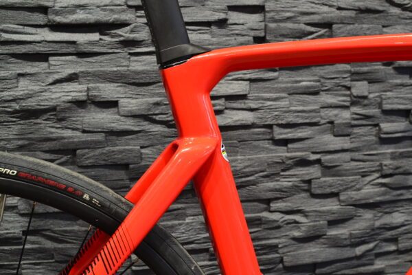 -33% Wilier Cento10 SL – Bild 11