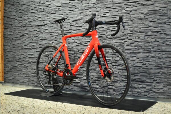 -33% Wilier Cento10 SL – Bild 12