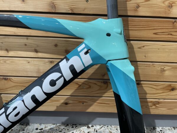 -30% Bianchi Oltre XR4 – Bild 2