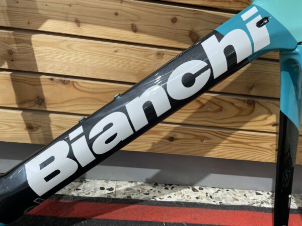 -30% Bianchi Oltre XR4 – Bild 3
