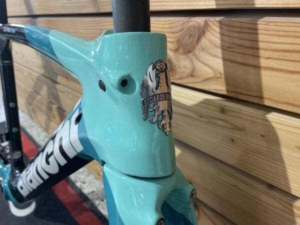 -30% Bianchi Oltre XR4 – Bild 5