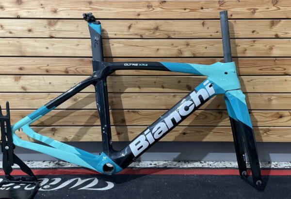 -30% Bianchi Oltre XR4