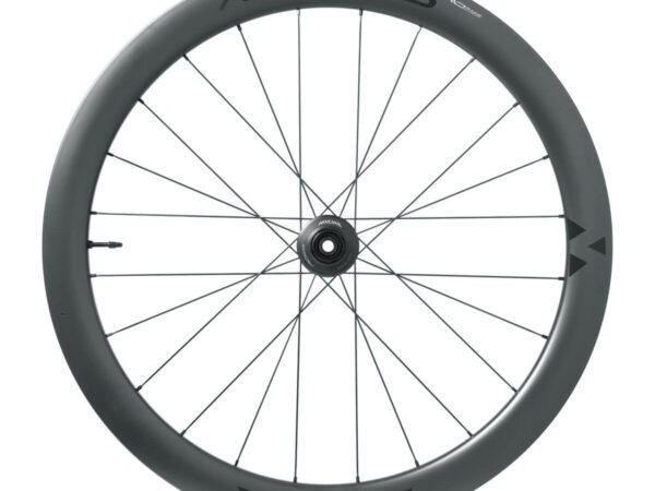 Miche Kleos RD 50 Disc