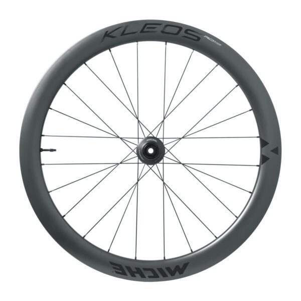 Miche Kleos RD 50 Disc