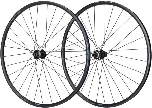 -50% Shimano RS Disc