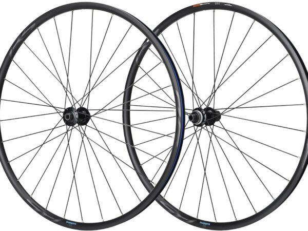 -50% Shimano RS Disc