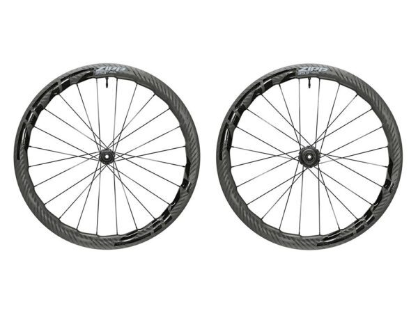 Zipp 353 NSW Disc