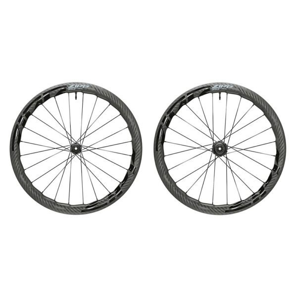 Zipp 353 NSW Disc