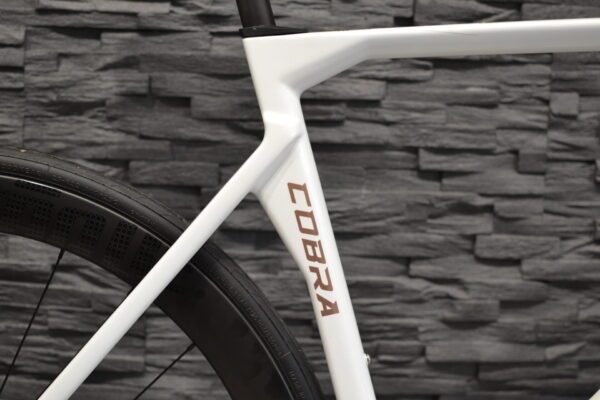 Gusto Cobra Ultra – Bild 9