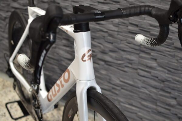 Gusto Cobra Ultra – Bild 10