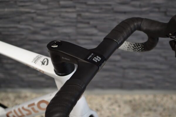 Gusto Cobra Ultra – Bild 11
