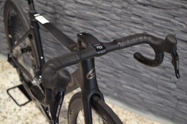 Gusto Cobra Ultra – Bild 7