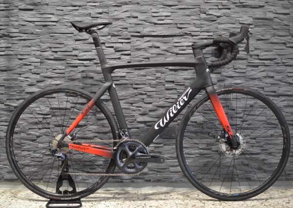 -33% Wilier Cento10 SL
