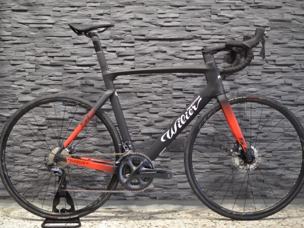 -33% Wilier Cento10 SL