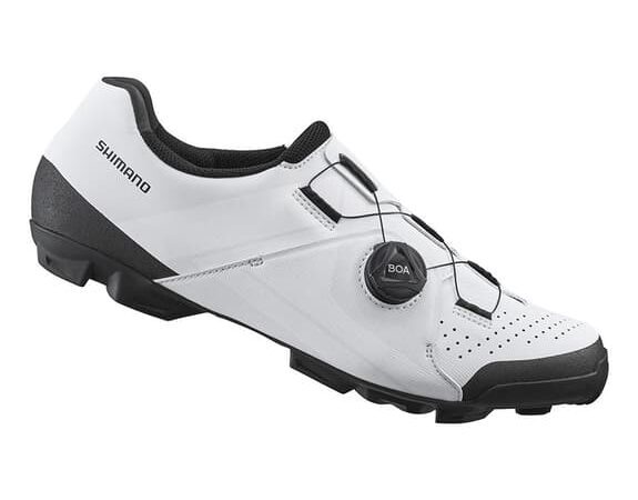 Shimano XC3 Radschuh