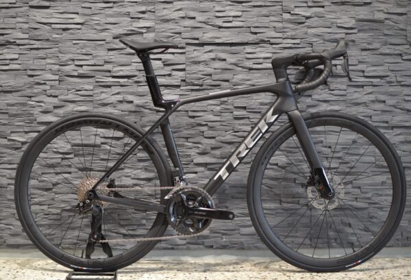 Trek Madone SL 6 Gen 8