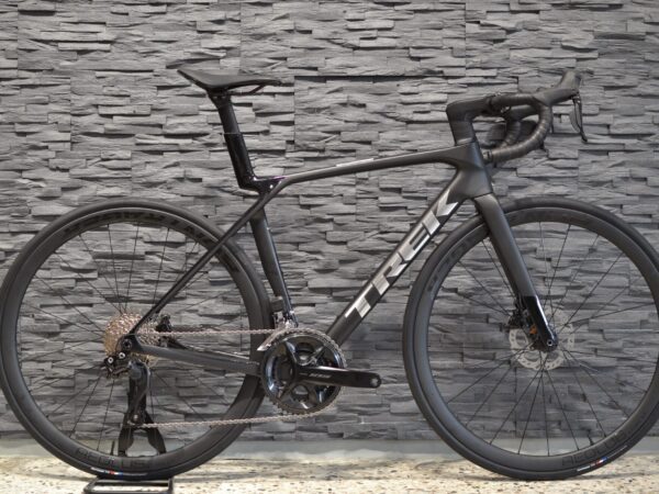 Trek Madone SL 6 Gen 8