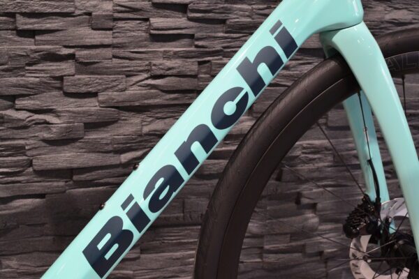 Bianchi Infinito – Bild 4