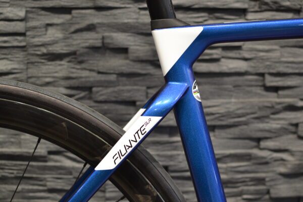 -20% Wilier Filante SLR – Bild 10